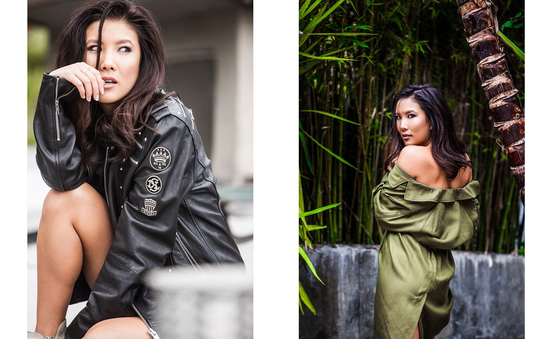 allymaki03