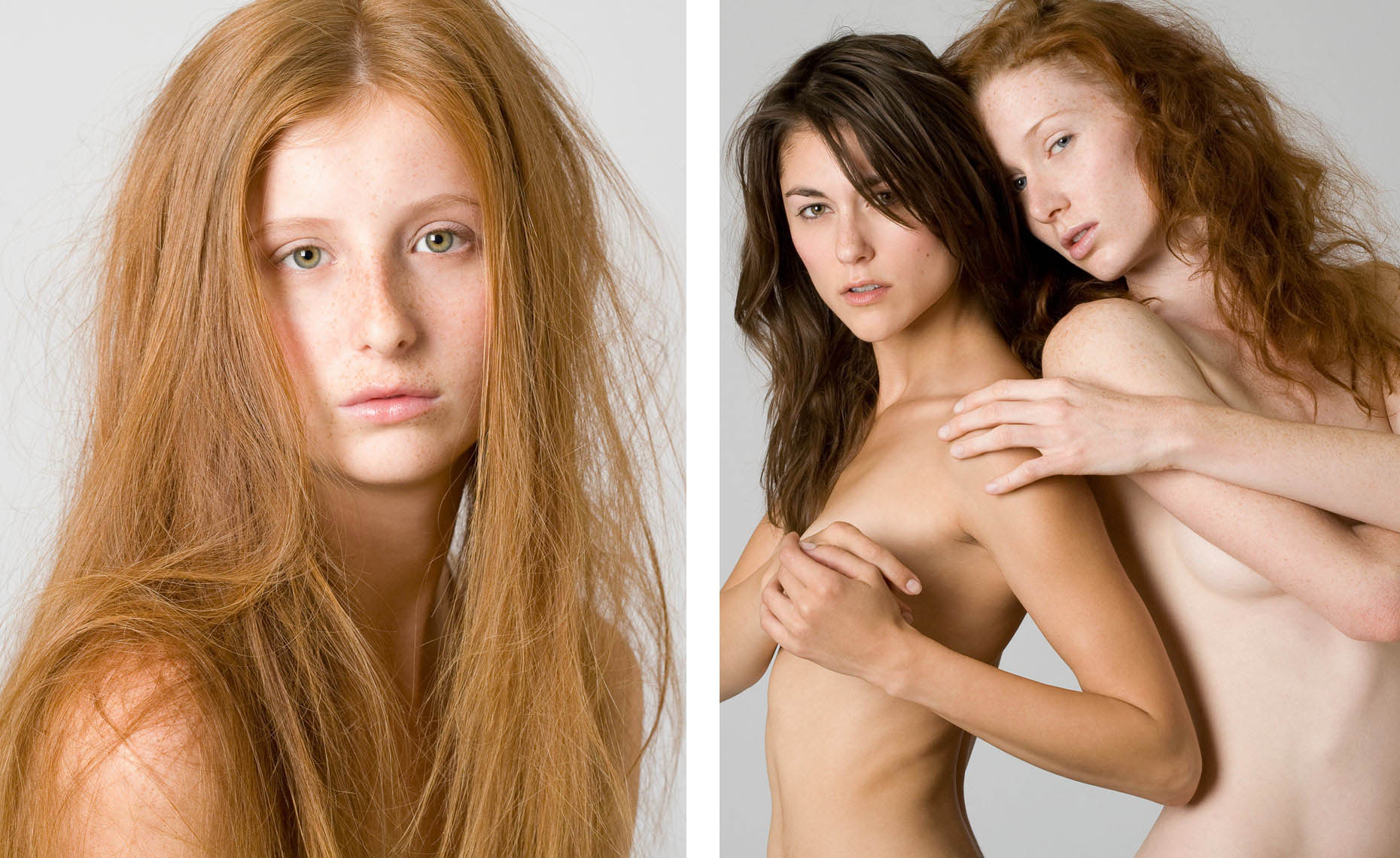 beautysite_110.jpg
