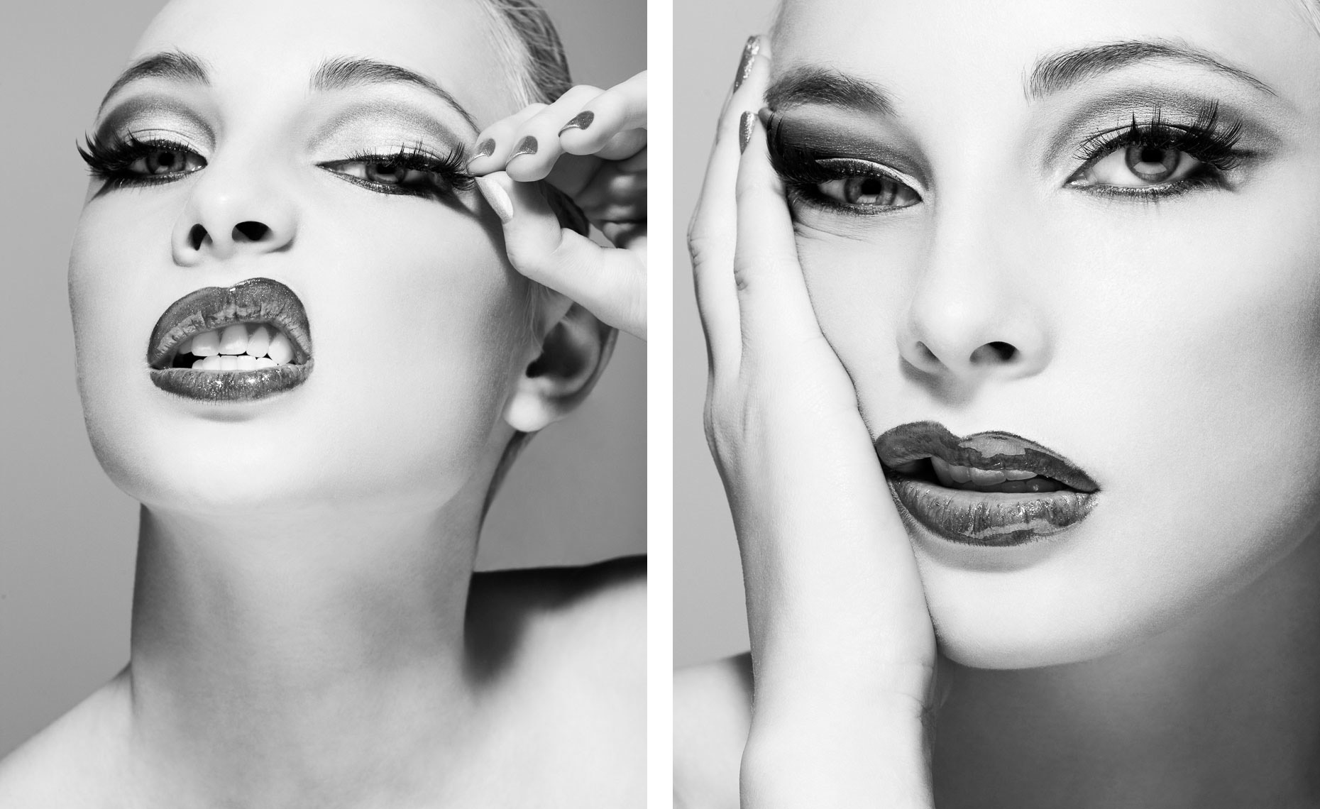 beautysite_112.jpg