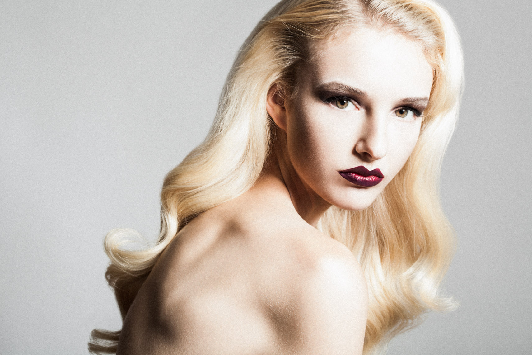 beautysite_114.jpg