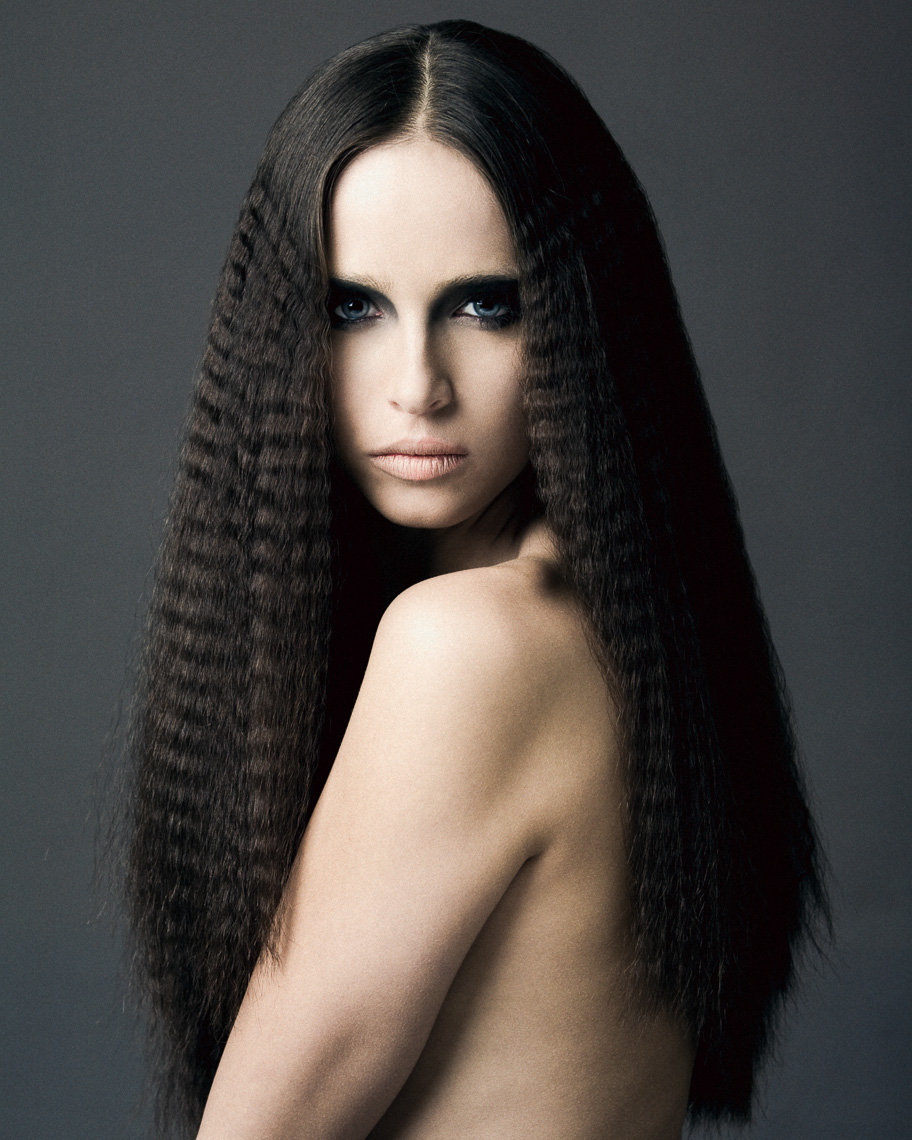 beautysite_118.jpg