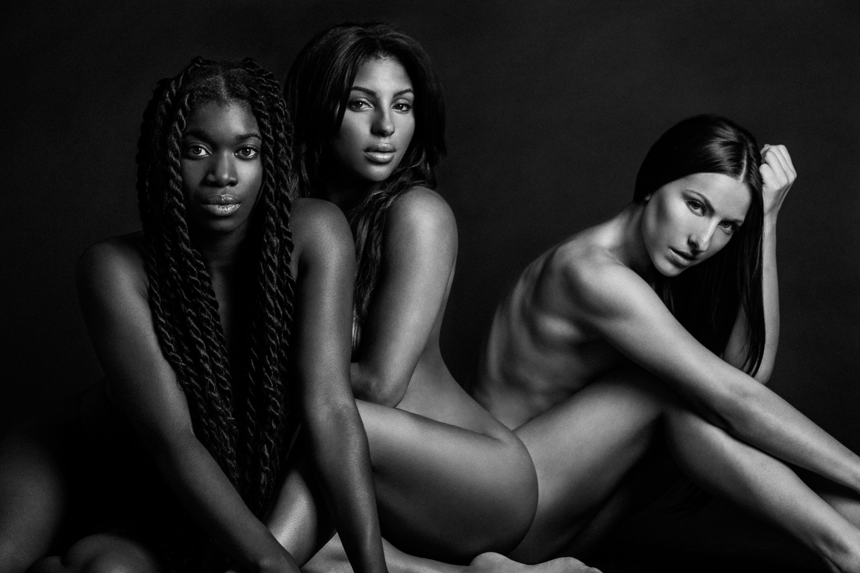 bwgroupgrl14_156-Edit