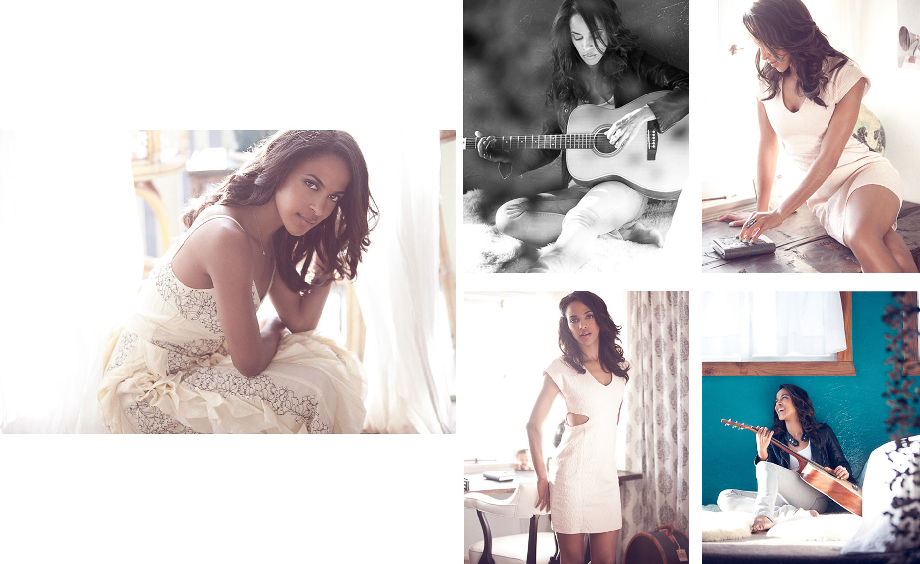 celeblifestyle01_129.jpg