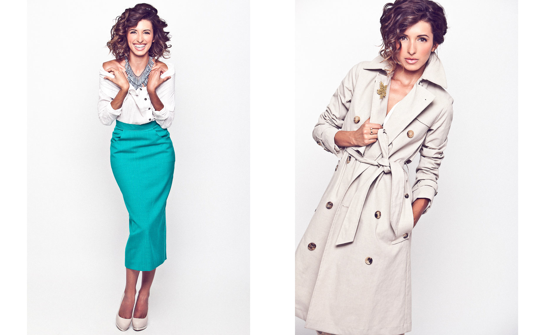 celebstudio01_105.jpg