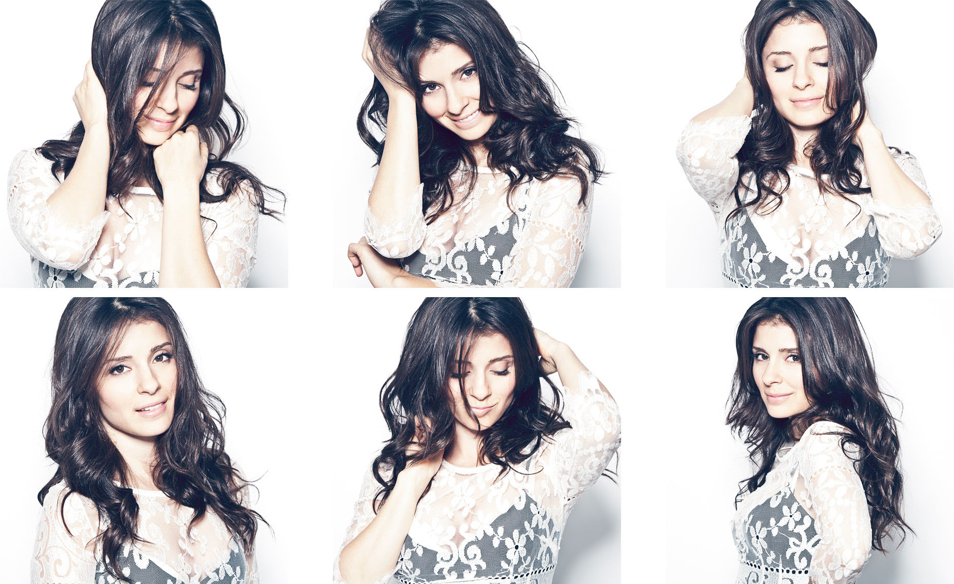 celebstudio01_134.jpg