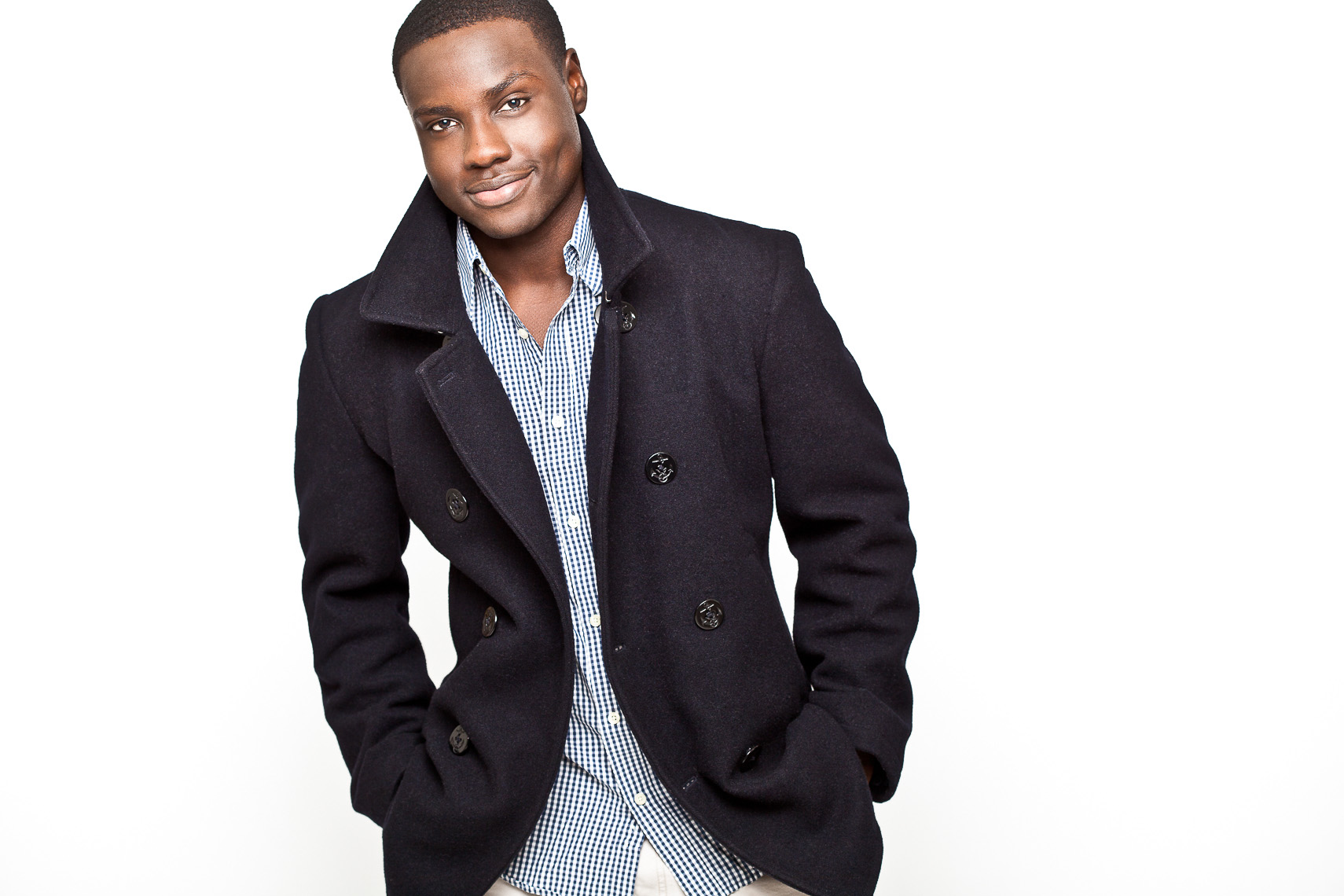 celebstudio01_136.jpg