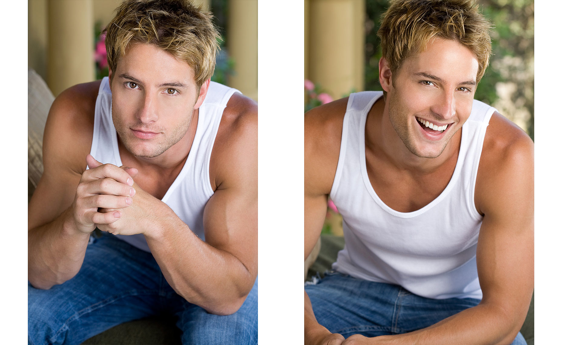 justinhartley01.jpg